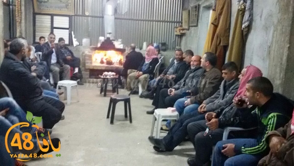 wafd islamy ramla (5).JPG